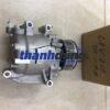 LỐC ĐIỀU HÒA HONDA CRV 2.0 2009 | 4471500253R