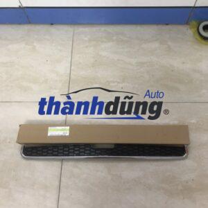 CA LĂNG TRÊN CHEVROLET CAPTIVA 2006-2011 | 96442715