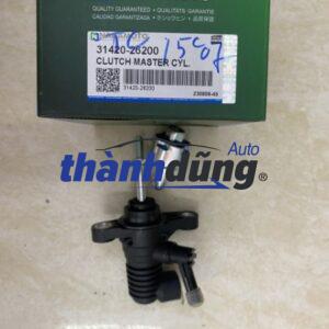 TỔNG CÔN TRÊN TOYOTA HIACE 2005-2014 | 3142026200