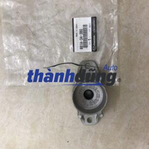 BÁT BÈO GIẢM XÓC SAU FORD FOCUS 2009 | 3N6118A116AA