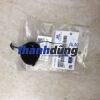 NẮP ĐẬY MÓC KÉO XE HYUNDAI ACCENT 2013 | 865171R000