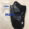 CHẮN BÙN LÒNG DÈ SAU HYUNDAI GETZ 2006 | 868211C500