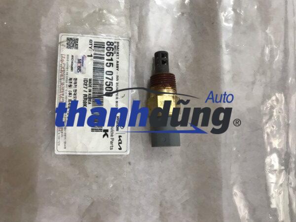 CẢM BIẾN NHIỆT ĐỘ KHÍ NẠP ĐÔ THÀNH IZ500L | IAT3107 CẢM BIẾN NHIỆT ĐỘ KHÍ NẠP ĐÔ THÀNH IZ500L | IAT3107