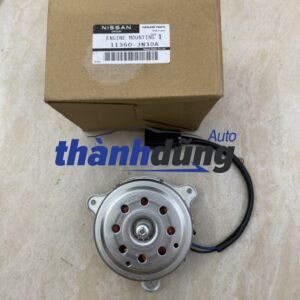 MÔ TƠ QUẠT KÉT NƯỚC NISSAN SUNNY 2013-2018 | 214871HC0B
