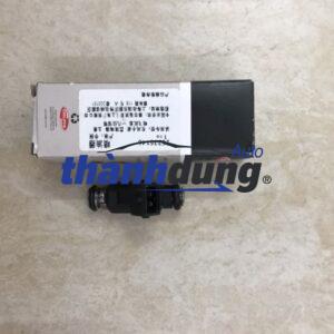 KIM PHUN VINAXUKI HAFEI | 25335146