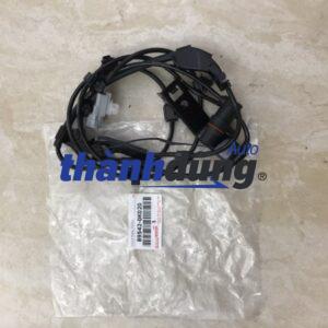 CẢM BIẾN ABS TRƯỚC TOYOTA FORTUNER 2010 | 89542-0K020