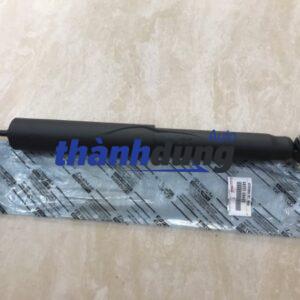 GIẢM XÓC SAU PHỤ TOYOTA INNOVA 2007| 48531-09A50