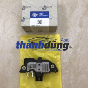 TIẾT CHẾ MÁY PHÁT MERCEDES SPRINTER 2000-2008 | 0031542806