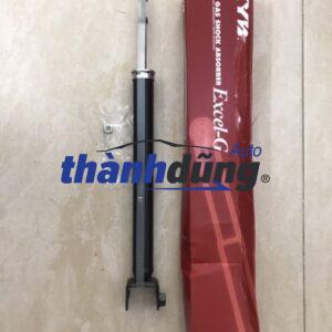 GIẢM XÓC SAU NISSAN TEANA 2008-2013 | 348024
