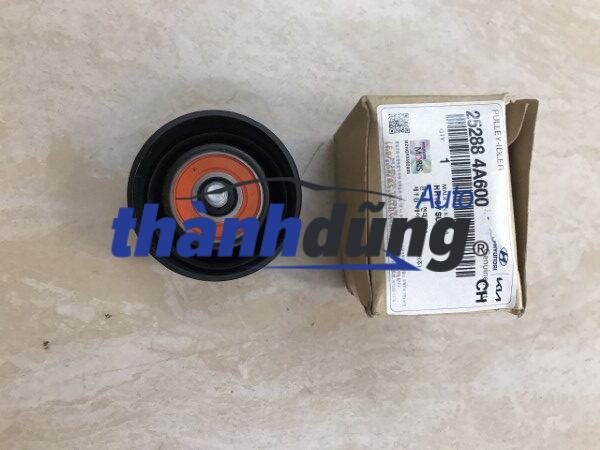 BẠC ĐẠN TỲ TỔNG HYUNDAI N250 | 252884A600 BẠC ĐẠN TỲ TỔNG HYUNDAI N250 | 252884A600