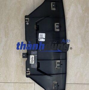 XƯƠNG ĐỠ BA ĐỜ SỐC TRƯỚC MAZDA CX5 2015 | MA1091100