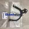 GIOĂNG BƠM DẦU DAEWOO NUBIRA 1999-2005 | 96414580