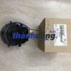 CÁP CÒI XE HYUNDAI SANTAFE 2020 | 93490S1230