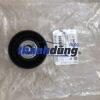 BI TỲ TỔNG CHEVROLET COLORADO 2013-2021 | 94722018