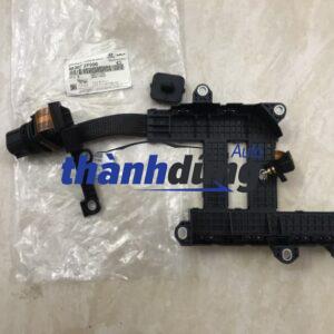 DÂY ĐIỆN HỘP SỐ HYUNDAI VELOSTER 2016-2020 | 463072F000