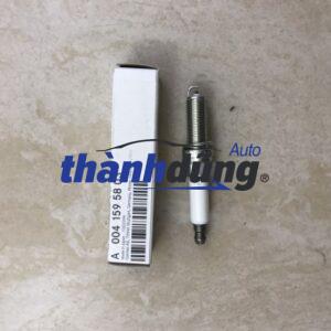 BUGI ĐÁNH LỬA MERCEDES C200 2006-2011 | 0041595803