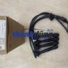 DÂY CAO ÁP HYUNDAI VERNA 2006-2010 | 2750126D00