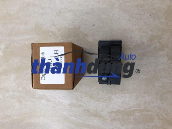 CÔNG TẮC LÊN KÍNH HINO 700 | 84810E0040 CÔNG TẮC LÊN KÍNH HINO 700 | 84810E0040