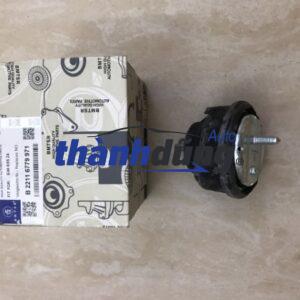 CAO SU CHÂN MÁY XE BMW 318I 2000 | 22116779971