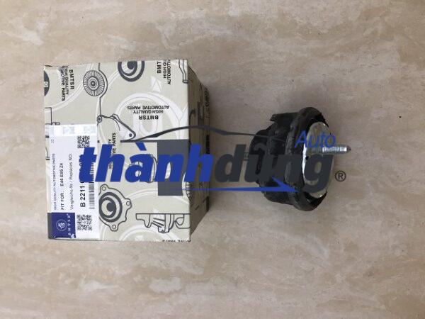 CAO SU CHÂN MÁY XE BMW 318I 2000 | 22116779971 CAO SU CHÂN MÁY XE BMW 318I 2000 | 22116779971