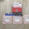 BẠC XÉC MĂNG BMW 535I 2003-2007 | 11257541469