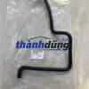 ỐNG NƯỚC KÉT NƯỚC CHEVROLET VIVANT 2006-2010 | 96263886