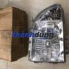 ĐÈN PHA VINAXUKI 3500TL 2007-2011 | JBCSF04