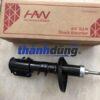 GIẢM XÓC TRƯỚC TRÁI CHEVROLET VIVANT 2008 | 96286841