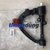 CÀNG A TRÊN TOYOTA HIACE 2005-2014 | 4806629225