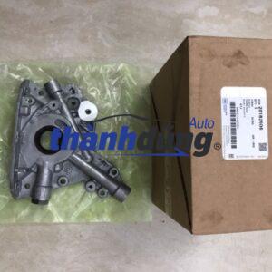 BƠM DẦU ĐỘNG CƠ DAEWOO LACETTI 2003-2009 | 25182606