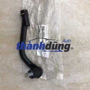 ROTUYN LÁI NGOÀI HYUNDAI SANTAFE 2013-2017 | 568202W000