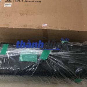 THÙNG DẦU KIA BONGO 3 2.9L (J3) 2006 | 311114E500