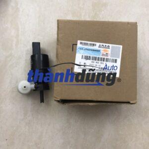 MÔ TƠ BƠM NƯỚC RỬA KÍNH AUDI Q3 | 1KD955651A
