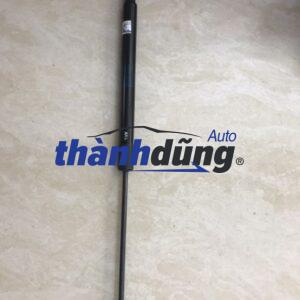 TY PHUỘC CỐP XE AUDI Q7 2008 | 4L0827552