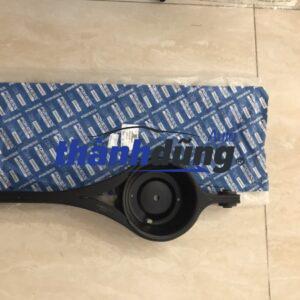 CÀNG I SAU XE FORD MONDEO 2009 | 8G915K652CAA