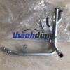 ỐNG NƯỚC DÀN SƯỞI MITSUBISHI JOLIE 2000-2006 | MD314540
