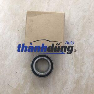 BI MAY Ơ TRƯỚC KIA SPORTAGE 2009-2013 | 517202J001