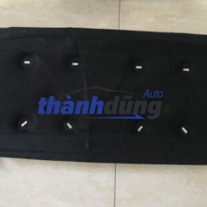 CHỐNG NÓNG NẮP CAPO LAND ROVER EVOQUE 2011 | LR066534