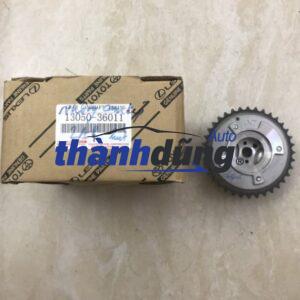 NHÔNG CAM HÚT LEXUS RX450H 2008-2015 | 1305036011