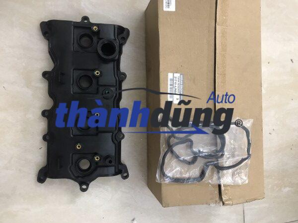 NẮP GIÀN CÒ NISSAN ROGUE 2011 | 13264JG30A NẮP GIÀN CÒ NISSAN ROGUE 2011 | 13264JG30A