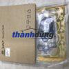 GIOĂNG ĐẠI TU HYUNDAI PORTER 2 D4CB 2007 | 209104AU02