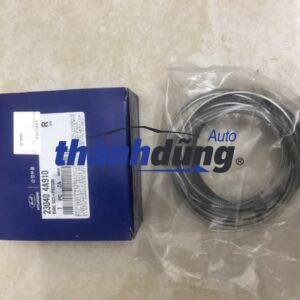 BẠC XÉC MĂNG HYUNDAI STAREX 2007-2015 | 230404A910