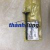 XUPAP HYUNDAI PORTER 2 2008-2019 | 222114A061