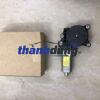 MÔ TƠ LÊN KÍNH TRƯỚC PHẢI HYUNDAI HD78 | 989005H000