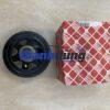 PULY TRỤC CƠ MERCEDES C350 2009-2015 | 2720300903