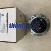 BI MAY Ơ SAU XE FORD FOCUS 2007 | 6M512C299AA