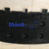 TẤM CÁCH NHIỆT NẮP CAPO FORD RAPTOR 2020 | LB3B4116746BA