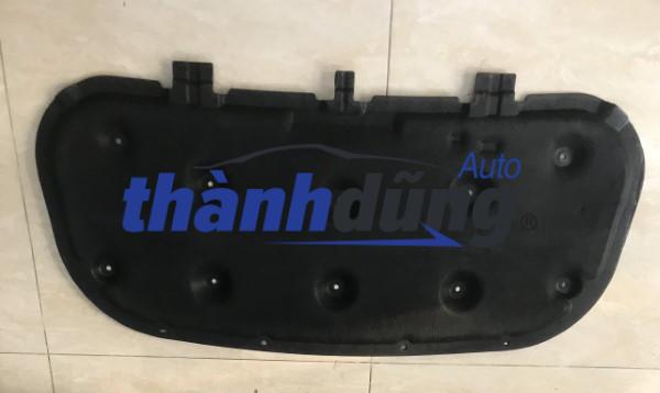 TẤM CÁCH NHIỆT NẮP CAPO FORD RAPTOR 2020 | LB3B4116746BA TẤM CÁCH NHIỆT NẮP CAPO FORD RAPTOR 2020 | LB3B4116746BA