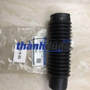 CHỤP BỤI GIẢM XÓC FORD LASER 2000-2005 | B01C280A5