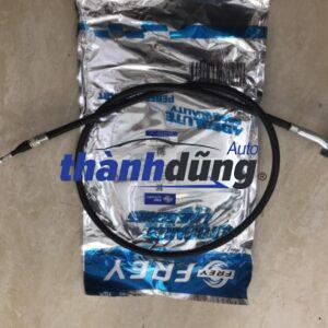 CÁP THẮNG TAY MERCEDES SPRINTER 2004 | 9044200185
